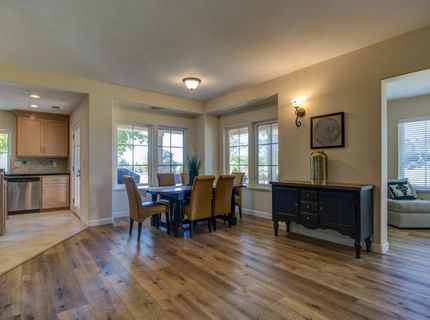 168 Blue Oak Ct, Copperopolis, CA 95228 Photo