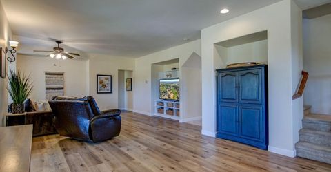168 Blue Oak Ct, Copperopolis, CA 95228 Photo