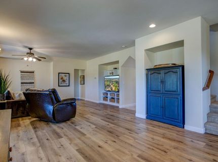 168 Blue Oak Ct, Copperopolis, CA 95228 Photo