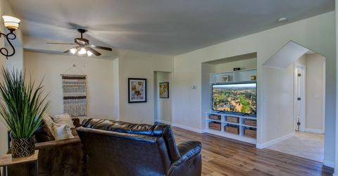 168 Blue Oak Ct, Copperopolis, CA 95228 Photo