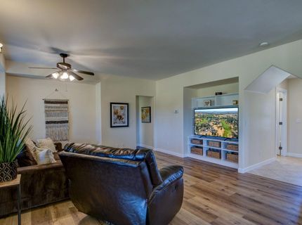 168 Blue Oak Ct, Copperopolis, CA 95228 Photo