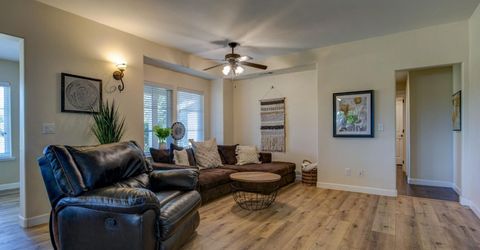 168 Blue Oak Ct, Copperopolis, CA 95228 Photo