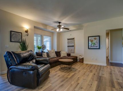 168 Blue Oak Ct, Copperopolis, CA 95228 Photo