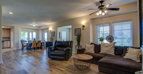 168 Blue Oak Ct, Copperopolis, CA 95228 Photo