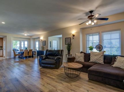 168 Blue Oak Ct, Copperopolis, CA 95228 Photo