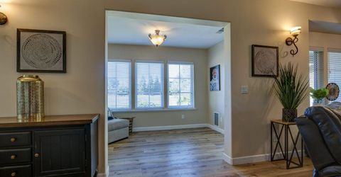 168 Blue Oak Ct, Copperopolis, CA 95228 Photo