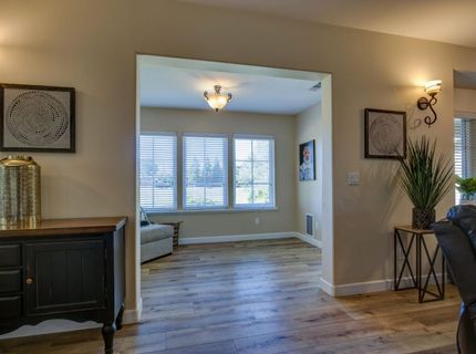 168 Blue Oak Ct, Copperopolis, CA 95228 Photo