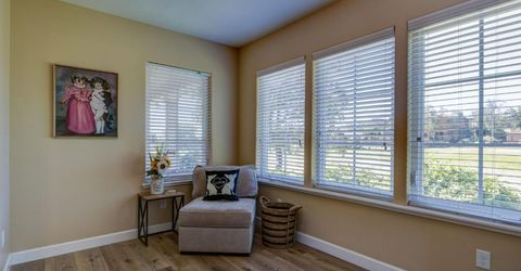 168 Blue Oak Ct, Copperopolis, CA 95228 Photo