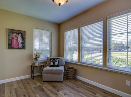 168 Blue Oak Ct, Copperopolis, CA 95228 Photo