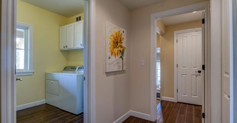 168 Blue Oak Ct, Copperopolis, CA 95228 Photo