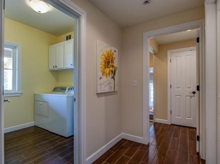 168 Blue Oak Ct, Copperopolis, CA 95228 Photo