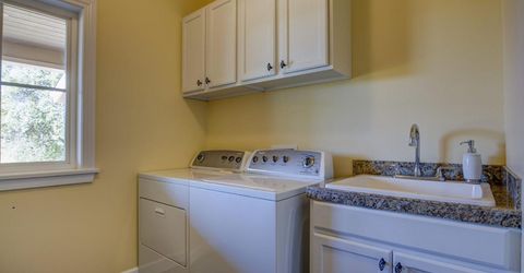 168 Blue Oak Ct, Copperopolis, CA 95228 Photo