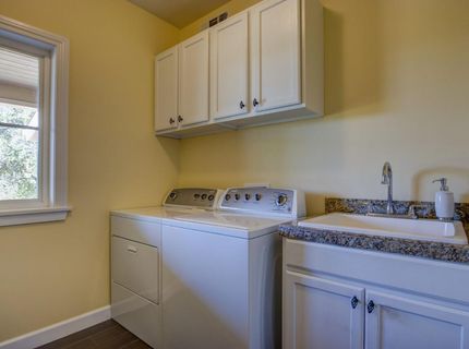 168 Blue Oak Ct, Copperopolis, CA 95228 Photo