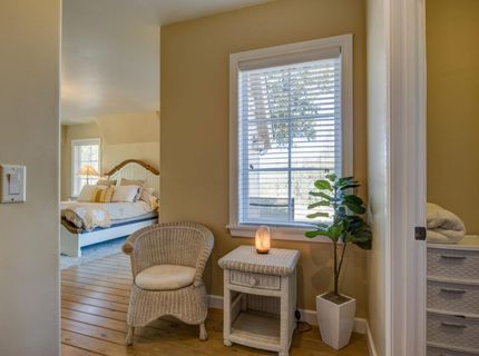 168 Blue Oak Ct, Copperopolis, CA 95228 Photo
