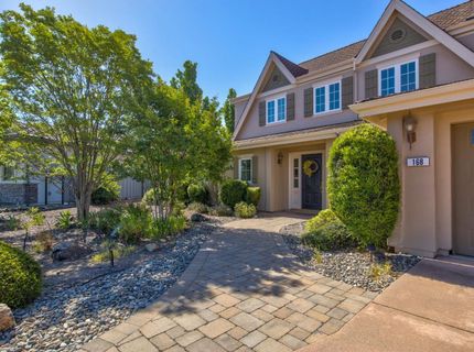 168 Blue Oak Ct, Copperopolis, CA 95228 Photo