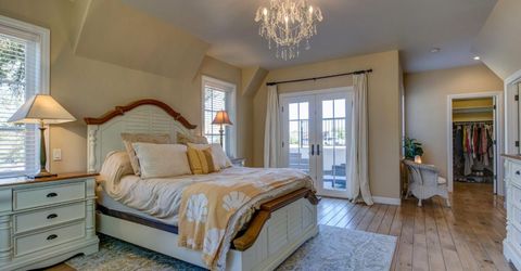 168 Blue Oak Ct, Copperopolis, CA 95228 Photo