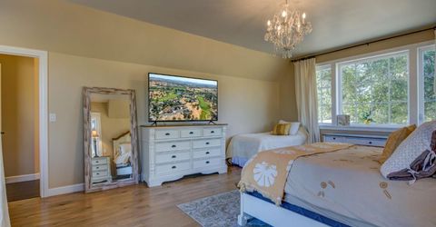 168 Blue Oak Ct, Copperopolis, CA 95228 Photo