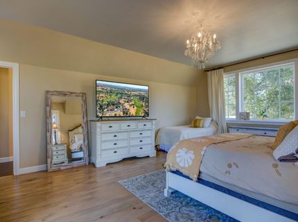 168 Blue Oak Ct, Copperopolis, CA 95228 Photo