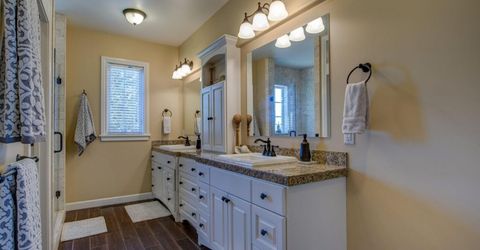 168 Blue Oak Ct, Copperopolis, CA 95228 Photo