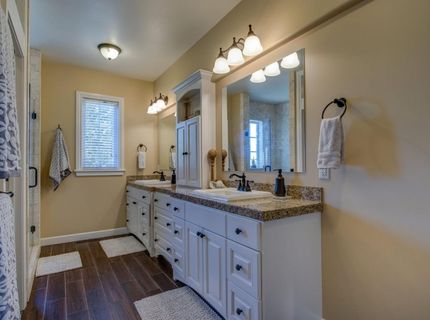 168 Blue Oak Ct, Copperopolis, CA 95228 Photo