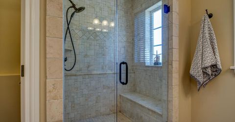168 Blue Oak Ct, Copperopolis, CA 95228 Photo