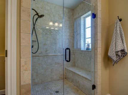 168 Blue Oak Ct, Copperopolis, CA 95228 Photo