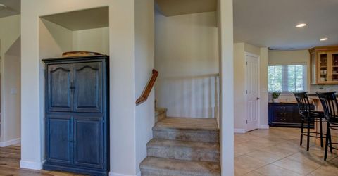 168 Blue Oak Ct, Copperopolis, CA 95228 Photo