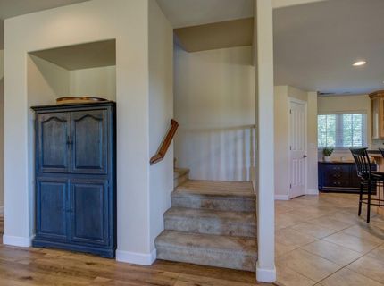 168 Blue Oak Ct, Copperopolis, CA 95228 Photo