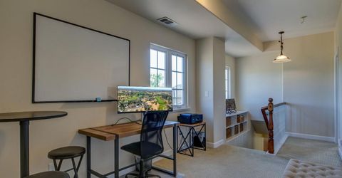 168 Blue Oak Ct, Copperopolis, CA 95228 Photo
