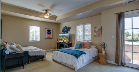 168 Blue Oak Ct, Copperopolis, CA 95228 Photo