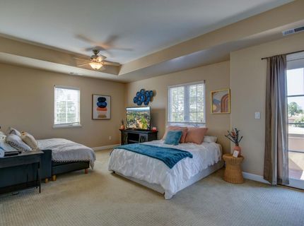 168 Blue Oak Ct, Copperopolis, CA 95228 Photo