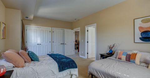 168 Blue Oak Ct, Copperopolis, CA 95228 Photo