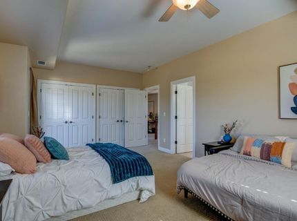 168 Blue Oak Ct, Copperopolis, CA 95228 Photo