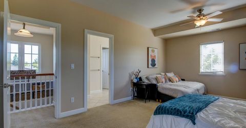 168 Blue Oak Ct, Copperopolis, CA 95228 Photo