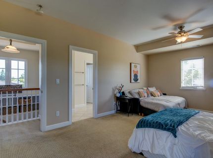 168 Blue Oak Ct, Copperopolis, CA 95228 Photo