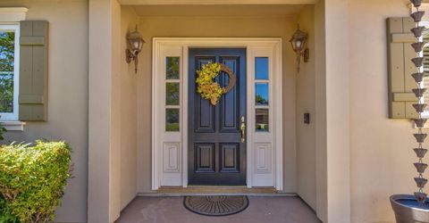 168 Blue Oak Ct, Copperopolis, CA 95228 Photo