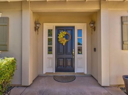 168 Blue Oak Ct, Copperopolis, CA 95228 Photo