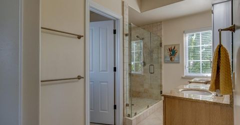 168 Blue Oak Ct, Copperopolis, CA 95228 Photo