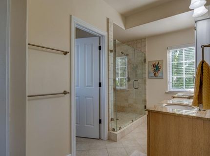168 Blue Oak Ct, Copperopolis, CA 95228 Photo
