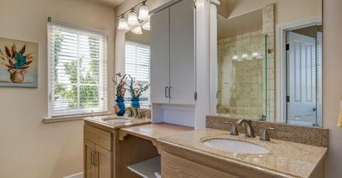 168 Blue Oak Ct, Copperopolis, CA 95228 Photo
