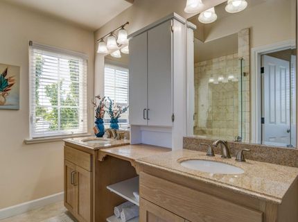 168 Blue Oak Ct, Copperopolis, CA 95228 Photo