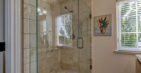 168 Blue Oak Ct, Copperopolis, CA 95228 Photo