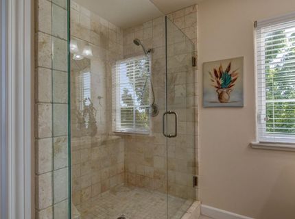 168 Blue Oak Ct, Copperopolis, CA 95228 Photo
