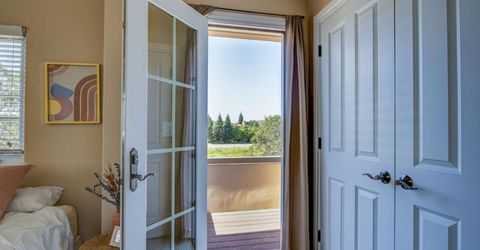 168 Blue Oak Ct, Copperopolis, CA 95228 Photo