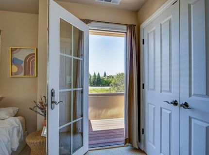 168 Blue Oak Ct, Copperopolis, CA 95228 Photo