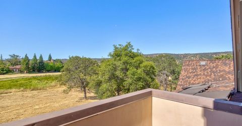 168 Blue Oak Ct, Copperopolis, CA 95228 Photo