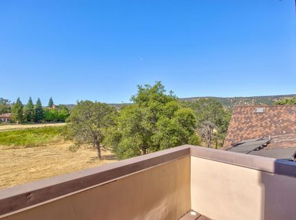 168 Blue Oak Ct, Copperopolis, CA 95228 Photo