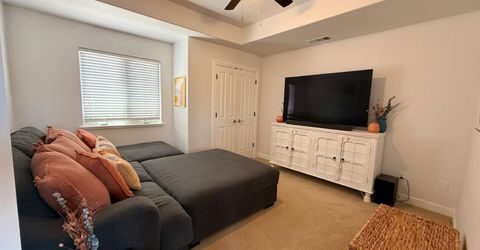 168 Blue Oak Ct, Copperopolis, CA 95228 Photo