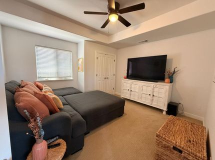 168 Blue Oak Ct, Copperopolis, CA 95228 Photo