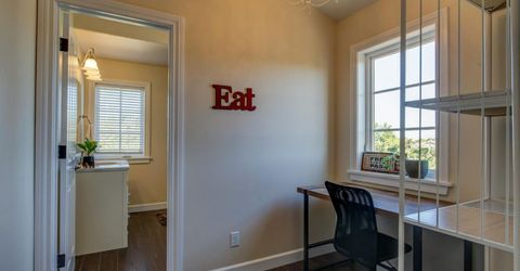 168 Blue Oak Ct, Copperopolis, CA 95228 Photo